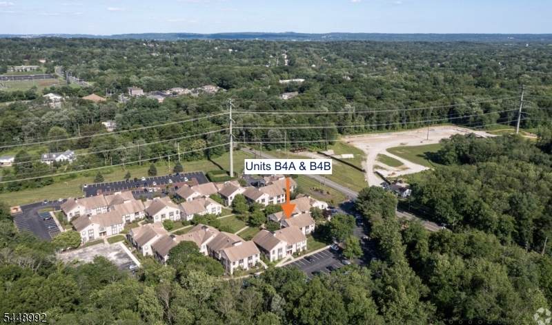 150 River Rd - Photo 1