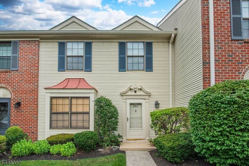 291 Penns Way Ondo - Photo 1