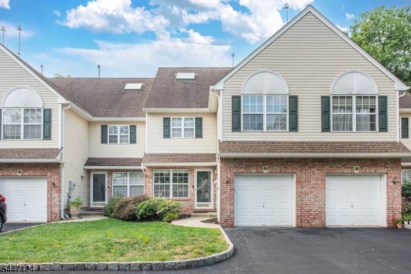11 Cooper Ln - Photo 1