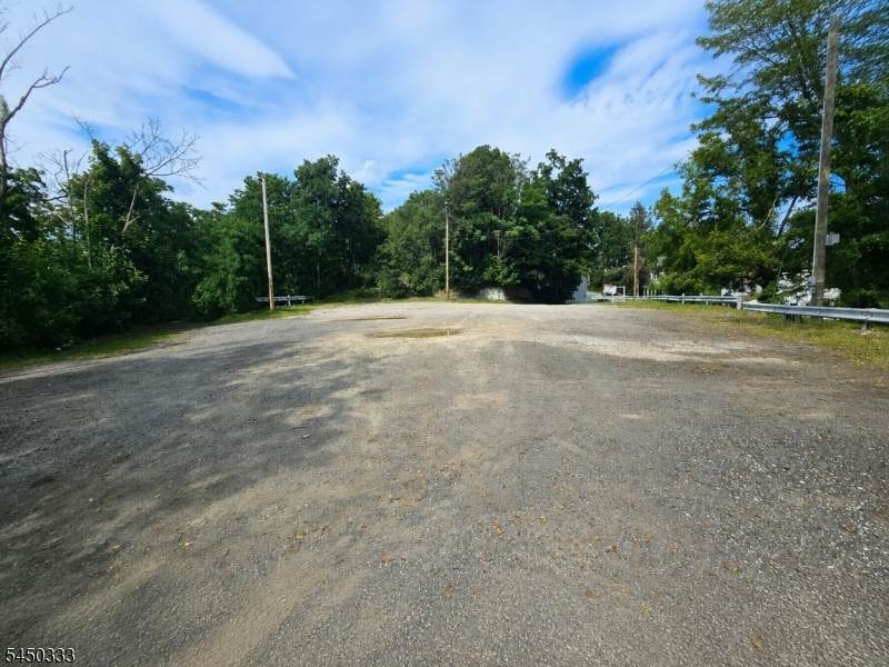 11 Harrison St - Photo 1