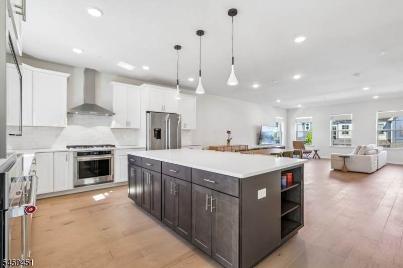 1 Periwinkle Ln - Photo 1