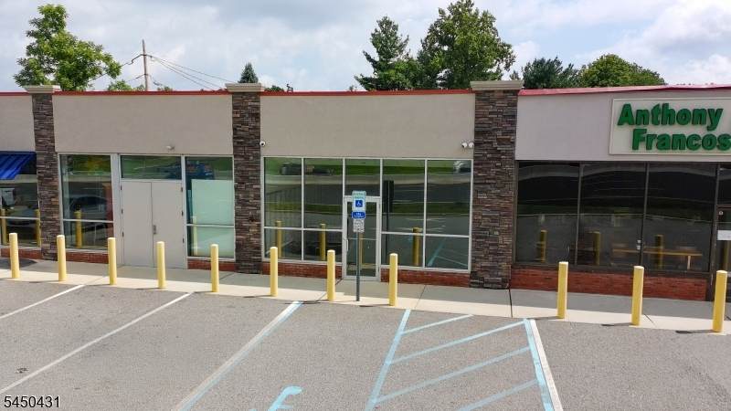 1510 State Rt 23 - Photo 1