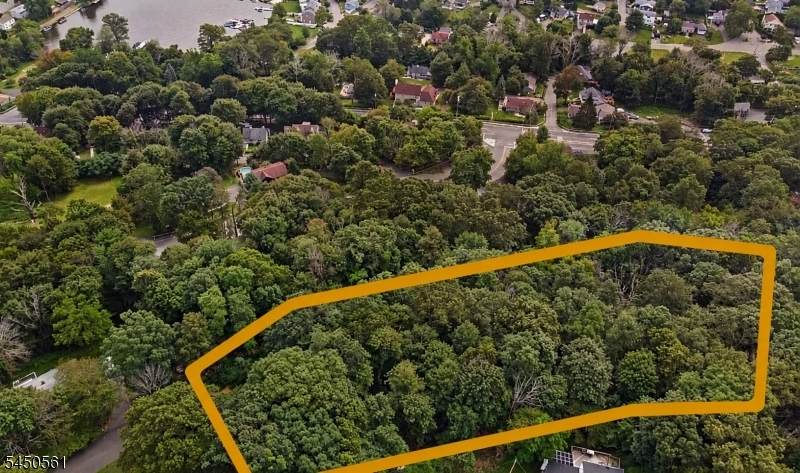 4 Winding Hill Rd - Photo 1