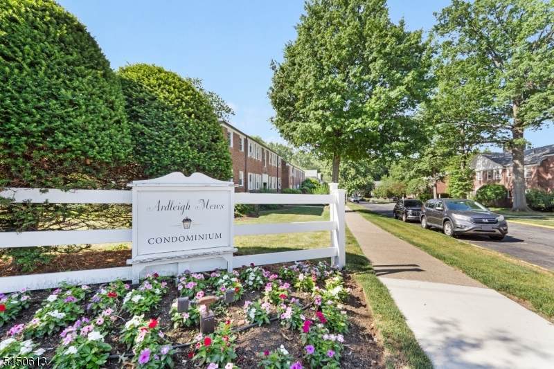 349 Bloomfield Ave - Photo 1