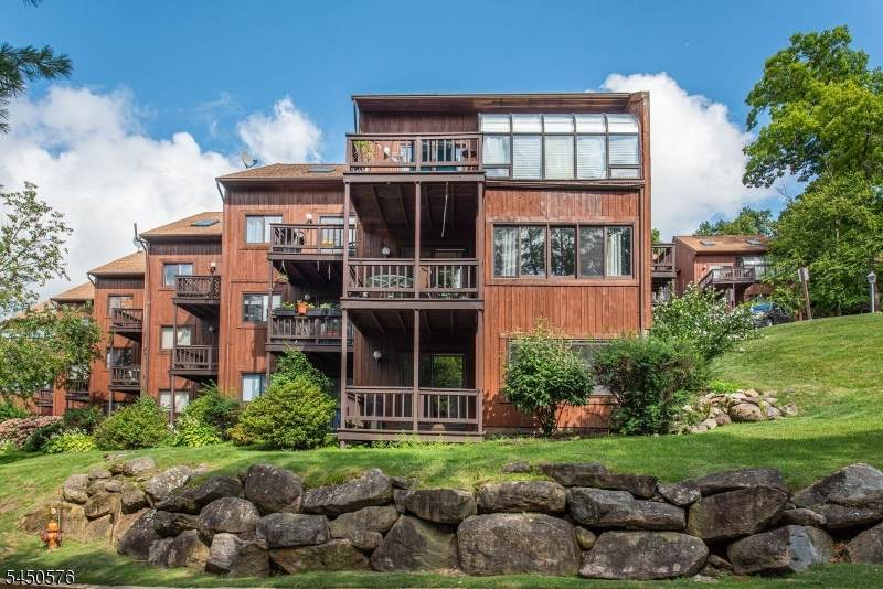 1 Attitash Drive - Unit 11 - Photo 1