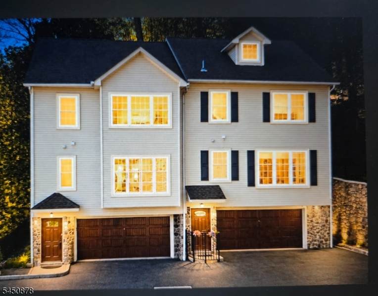1 Entrance Ave - Photo 1