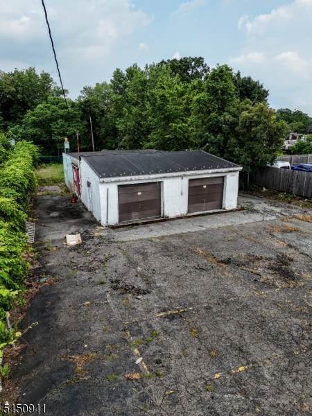 536 State Highway17 - Photo 1
