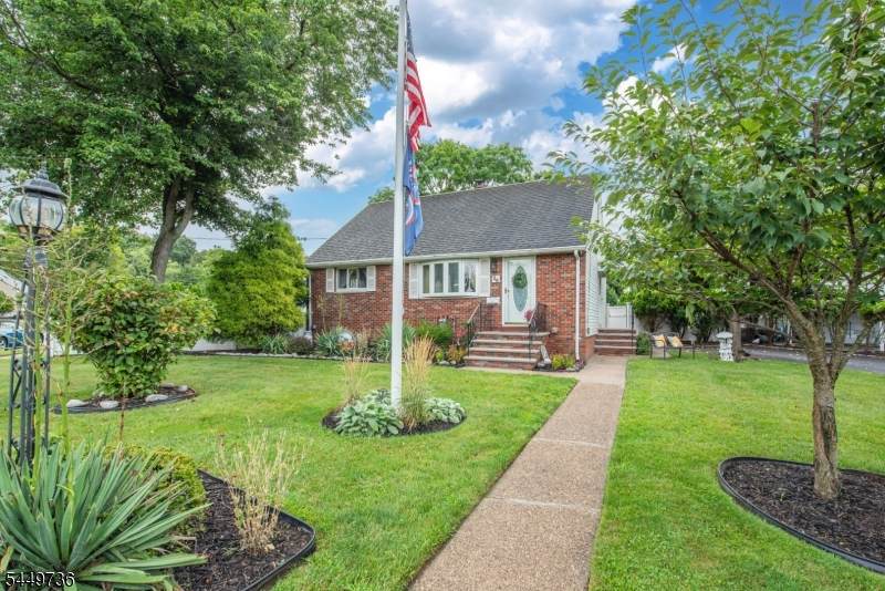 24 Filippone Way - Photo 1