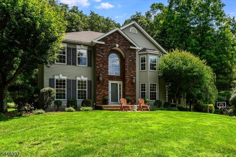 14 Fieldstone Trl - Photo 1