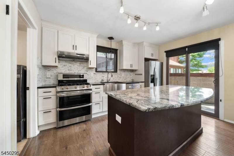 59 Taurus Dr - Photo 1