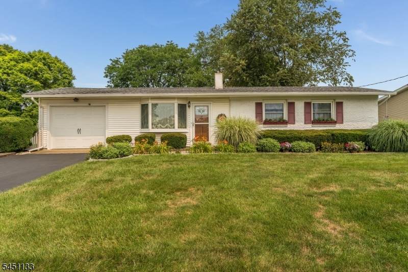 703 Rugby Rd - Photo 1