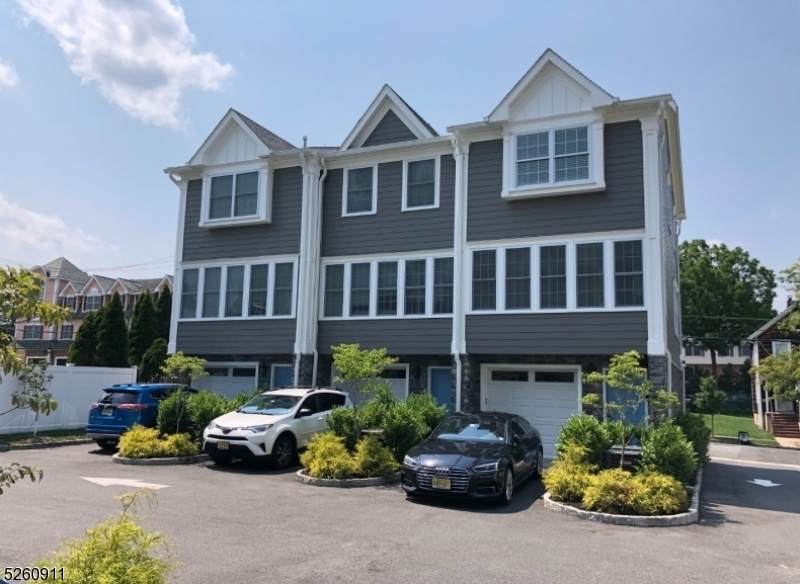 112 Cacciola Pl - Photo 1