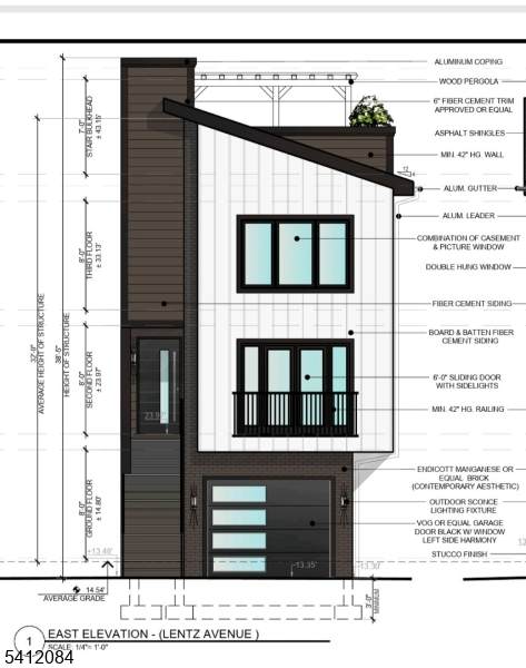37 Lentz Ave - Photo 1
