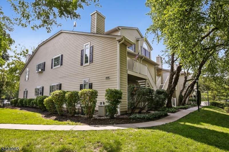 10 Wescott Road - Photo 1