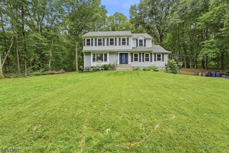75 Waterloo Rd - Photo 1