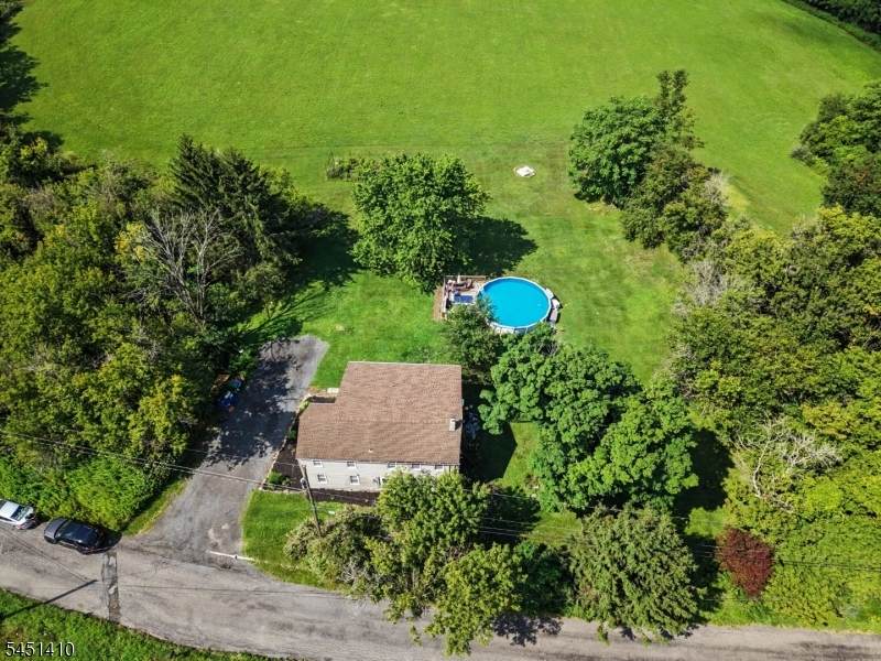 54 Lanning Road - Photo 1