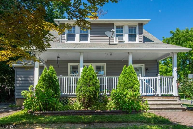 6 N Mount Olive Rd - Photo 1