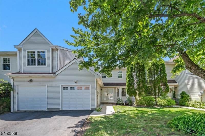 107 Choctaw Ridge Rd - Photo 1