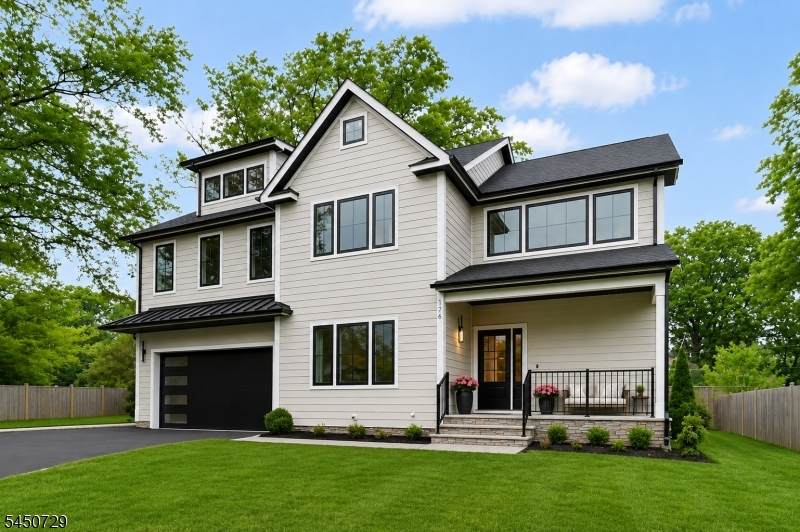 176 Harrow Rd - Photo 1
