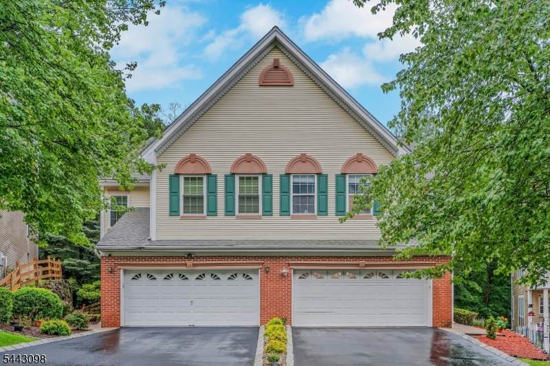 34 Eider Ct - Photo 1