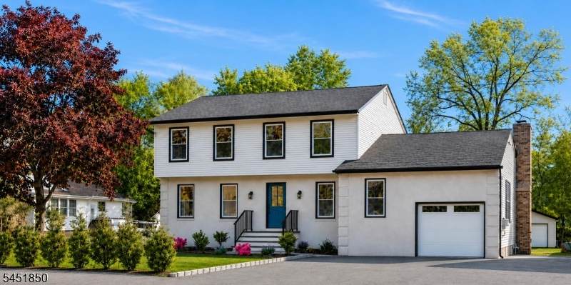 72 E Cedar St - Photo 1