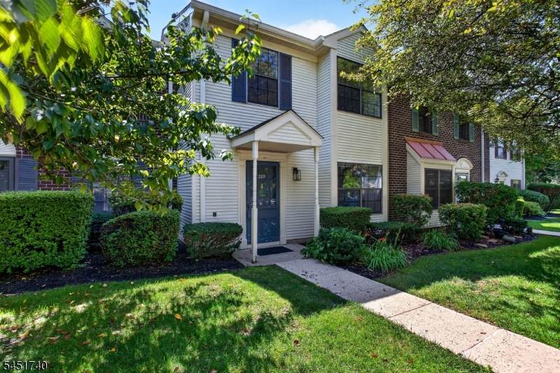 285 Penns Way - Photo 1