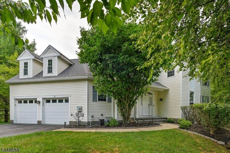 56 Liberty Ridge Rd - Photo 1