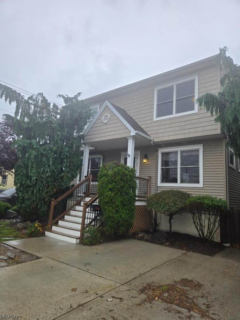 14 Larch St - Photo 1