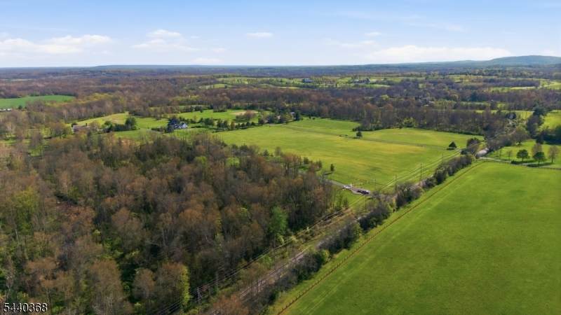 1310 Lamington Road Lot 19.05 - Photo 1