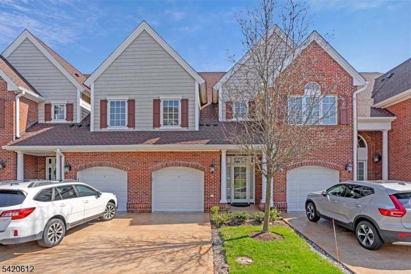 8 Schmidt Cir - Photo 1