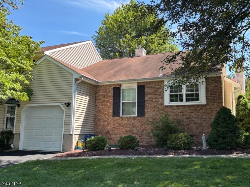 17 Choctaw Ridge Rd - Photo 1