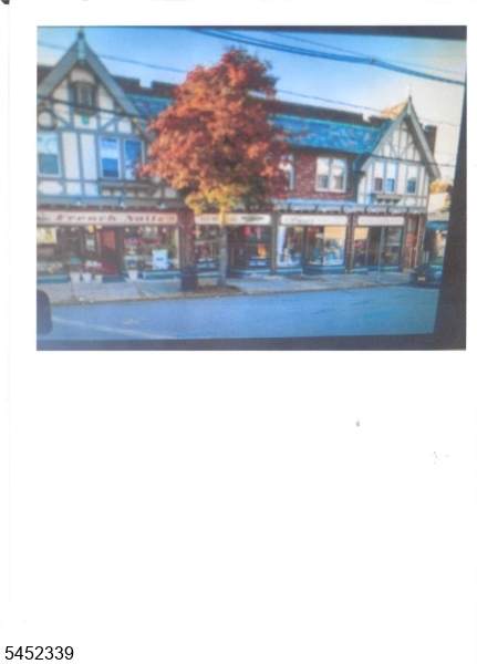 5 Paterson Ave - Photo 1