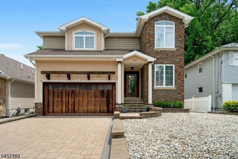 112 Kenzel Ave - Photo 1