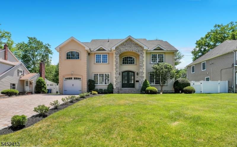 49 Hall Dr - Photo 1