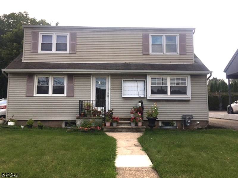 410 Union Blvd - Photo 1