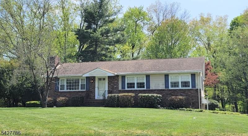 484 Stony Brook Dr - Photo 1