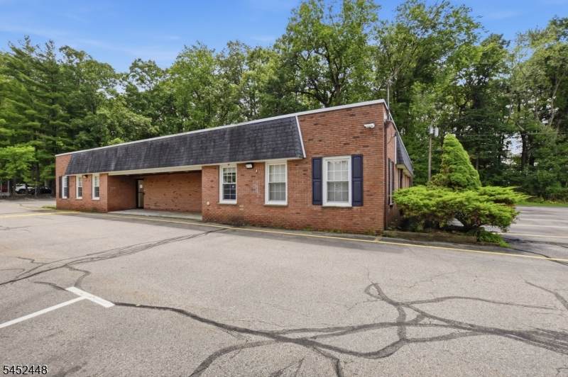 1532 State Route 23 North - Photo 1
