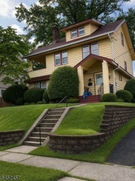 608 Huntington Ave - Photo 1