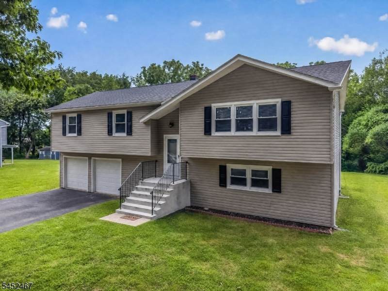 30 Wordsworth Ln - Photo 1