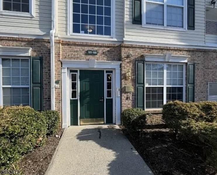 101 Limerick Ln - Photo 1