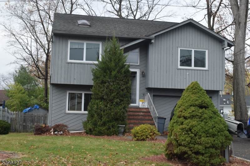 27 3Rd Ave - Photo 1