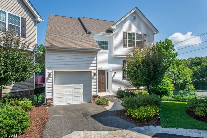 68 Sowers Dr - Photo 1