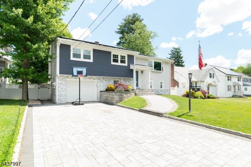 411 Lum Ave - Photo 1