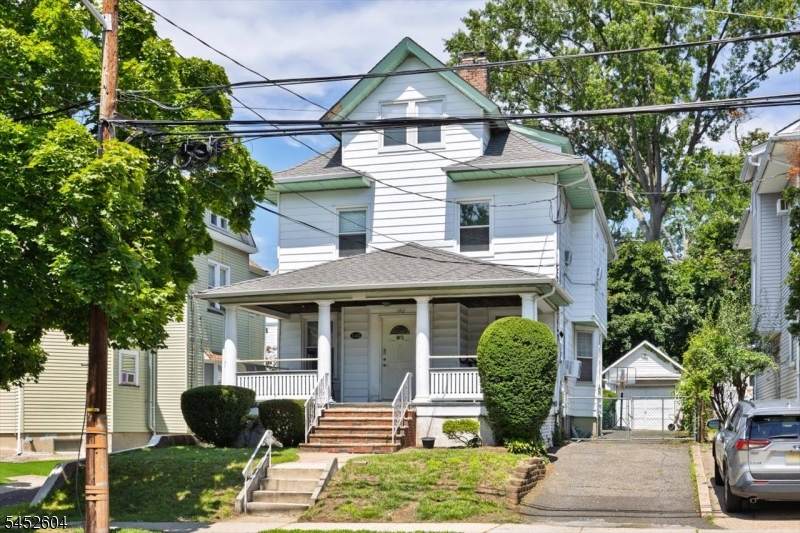 142 Ascension St - Photo 1