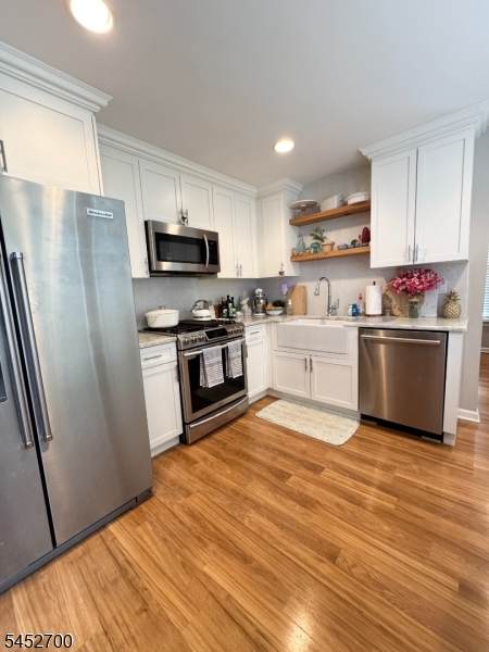 430 Azalea Terrace - Photo 1