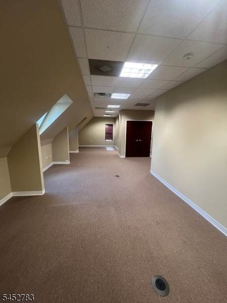 1110 Harrison St - Photo 1
