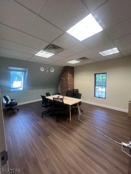1110 Harrison St - Photo 1