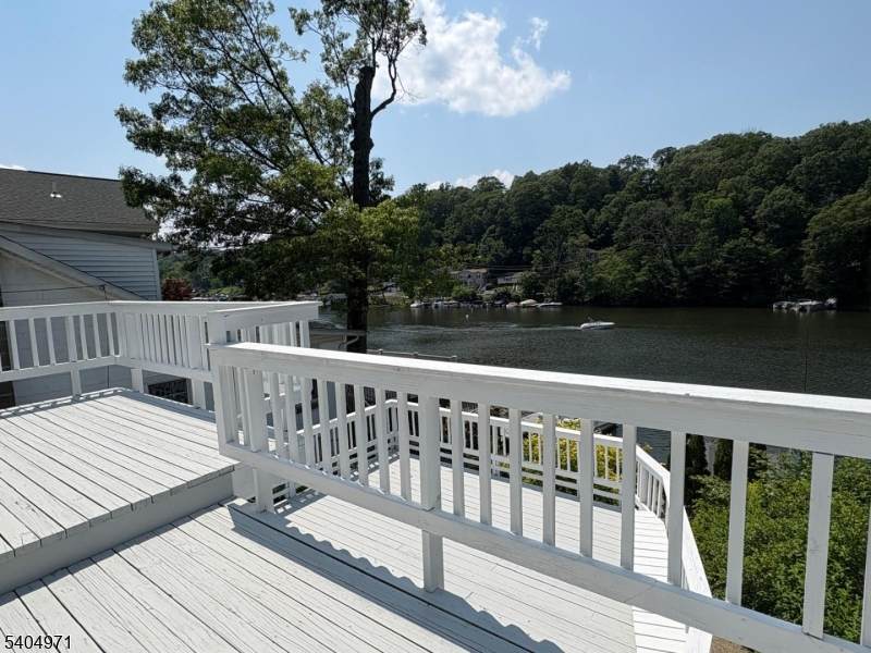 38 W River Styx Rd - Photo 1