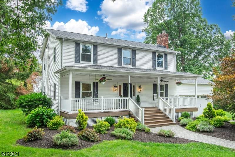 8 Southview Rd - Photo 1