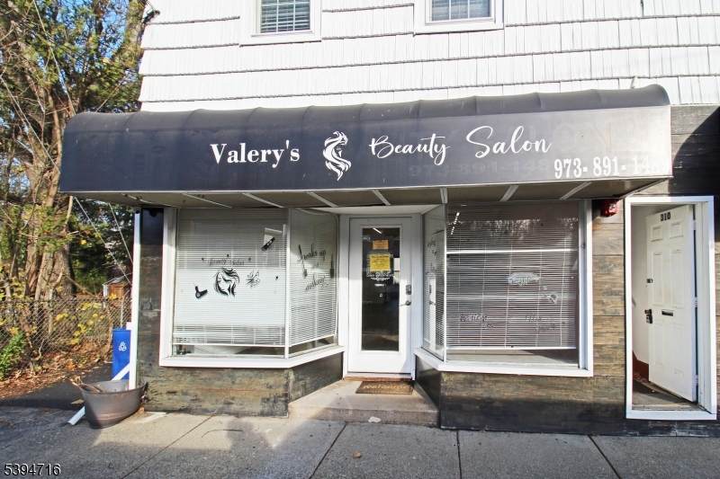 308 S Main St - Photo 1